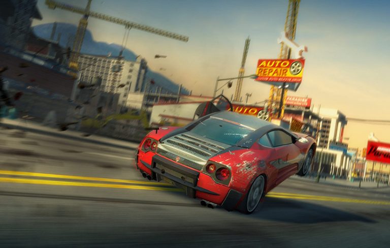 Burnout_Paradise