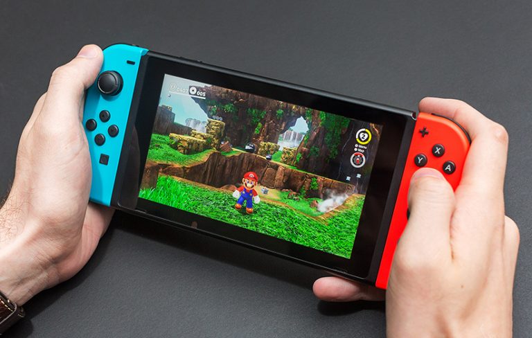 Nintendo_Switch