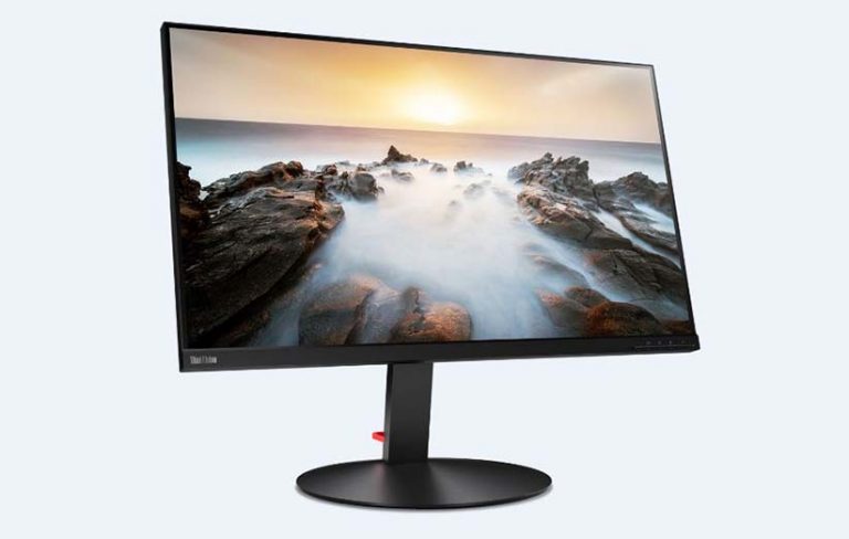 ThinkVision-P32U