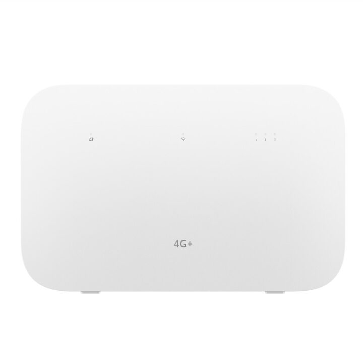 مودم TD-LTE 4G/4.5G هوآوی مدل B622