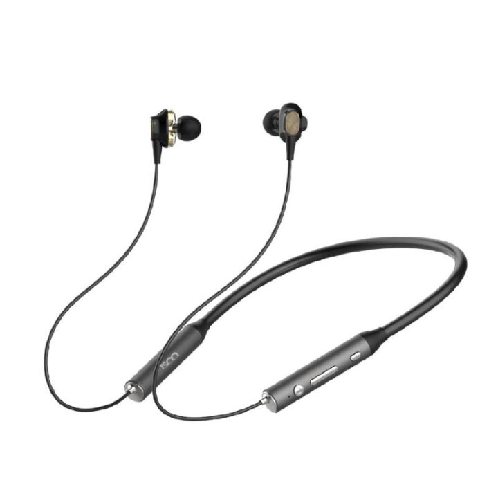 ایرفون بلوتوث تسکو مدل EARPHONE TSCO TH-5383