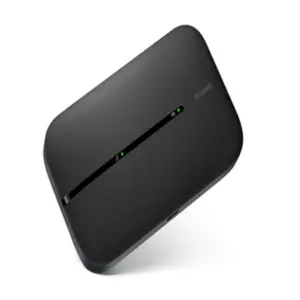 مودم 4G/4.5G/TD-LTE هوآوی مدل E5783-330