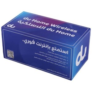 مودم 5G/4G/TDLTE مدل X28 PRO درحد نو (آنلاک)