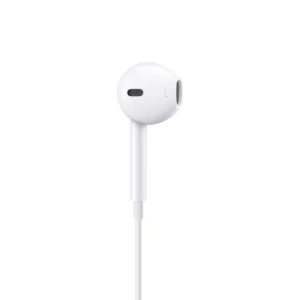 هندزفری اپل مدل EarPods USB-C  اورجینال