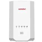 مودم 5G/TD-LTE اردو مدل X28 STOCK