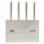 مودم 4G/TD-LTE ایرانسل مدل TF-i120 B1